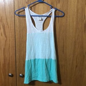 Pink by Victoria’s Secret tank top